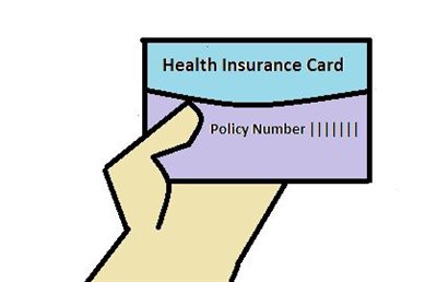 Home » Easy to Read » Payment Information